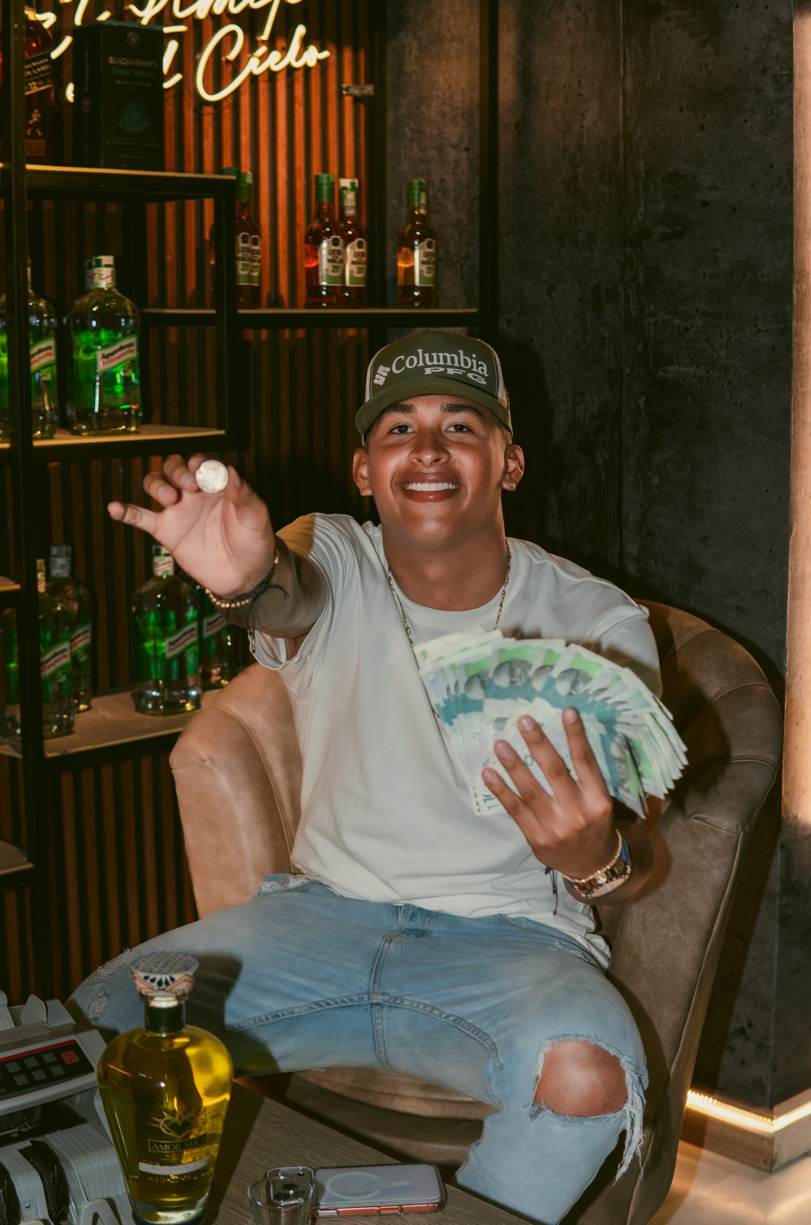 10 palitos