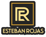 ESTEBAN ROJAS